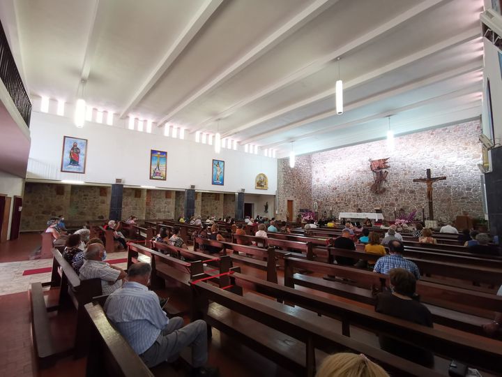 Oleiros