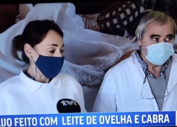 Fundão