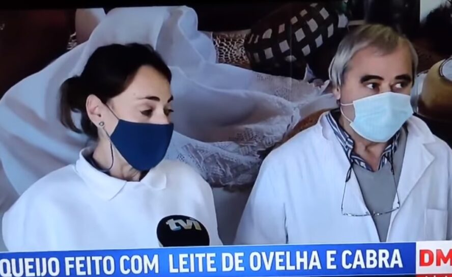 Fundão