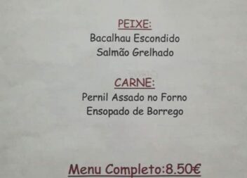 Restaurante 14