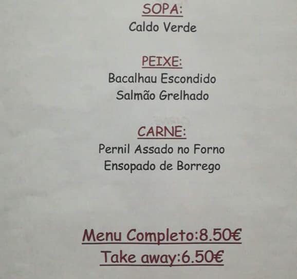 Restaurante 14