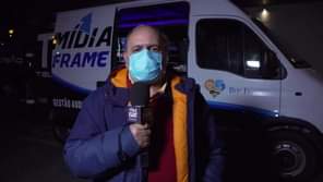 EM DIRETO: Beira Baixa TV