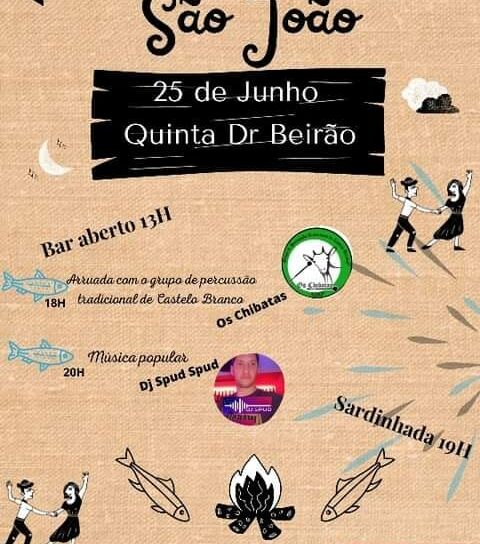 Castelo Branco
