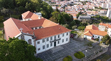 Covilhã