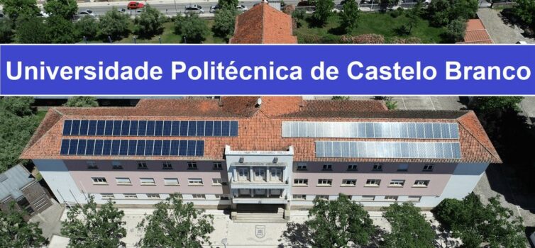 Castelo Branco