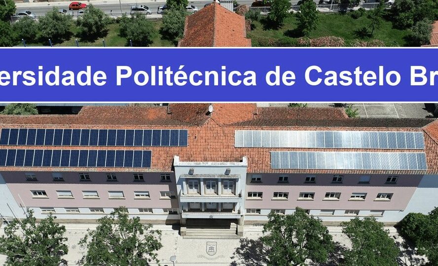 Castelo Branco