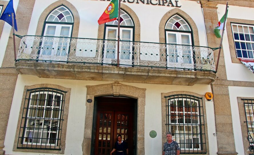 Belmonte