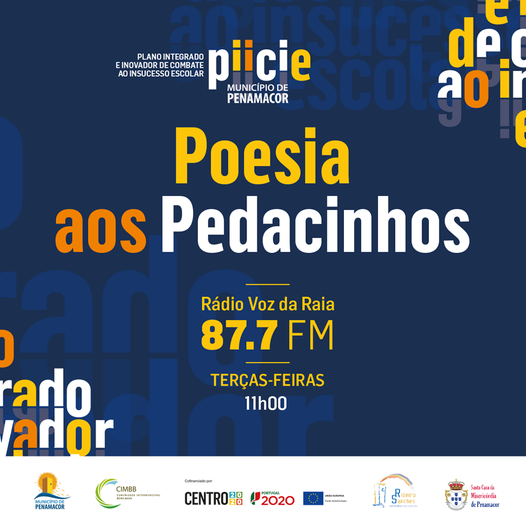 Penamacor