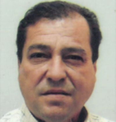 FALECEU