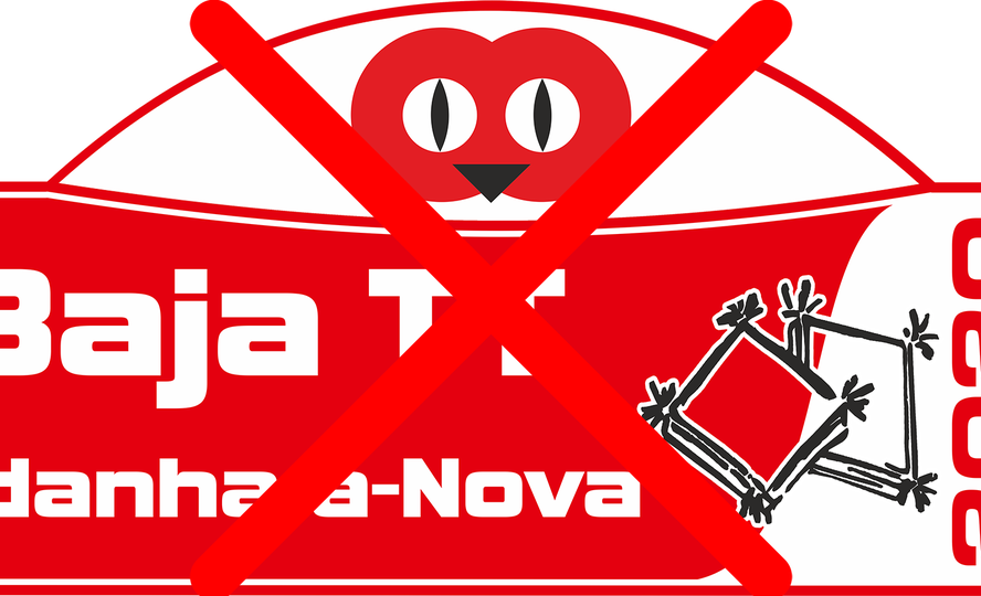 Idanha-a-Nova