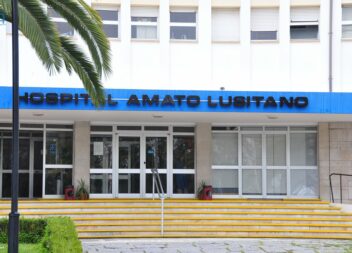 Castelo Branco
