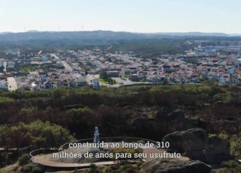 Castelo Branco