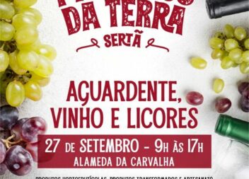 Sertã