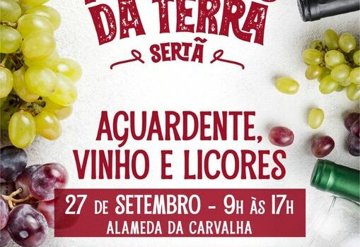 Sertã