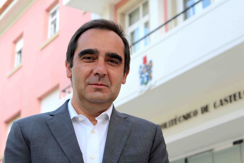 Castelo Branco