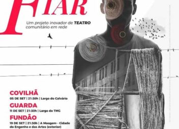 Fundão
