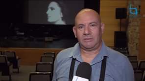 EM DIRETO: Beira Baixa TV