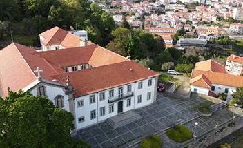 Covilhã