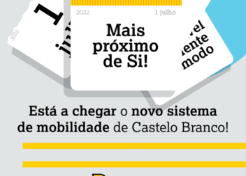 Castelo Branco