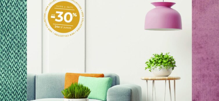 Ok Sofás Castelo Branco