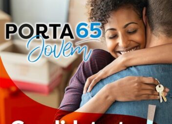 Programa Porta 65