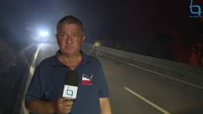 EM DIRETO: Beira Baixa TV