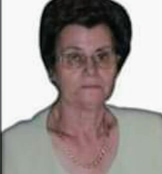 FALECEU