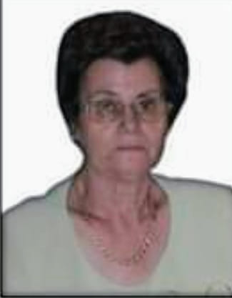 FALECEU