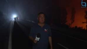 EM DIRETO: Beira Baixa TV
