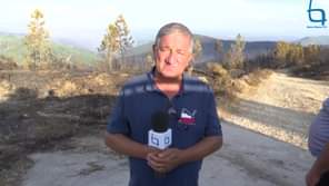 EM DIRETO: Beira Baixa TV