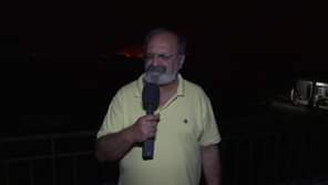 EM DIRETO: Beira Baixa TV