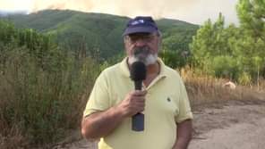 EM DIRETO: Beira Baixa TV