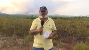 EM DIRETO: Beira Baixa TV