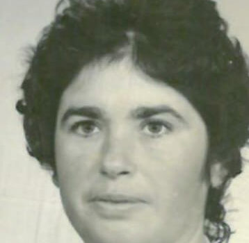 FALECEU