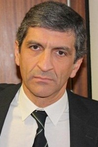 Castelo Branco