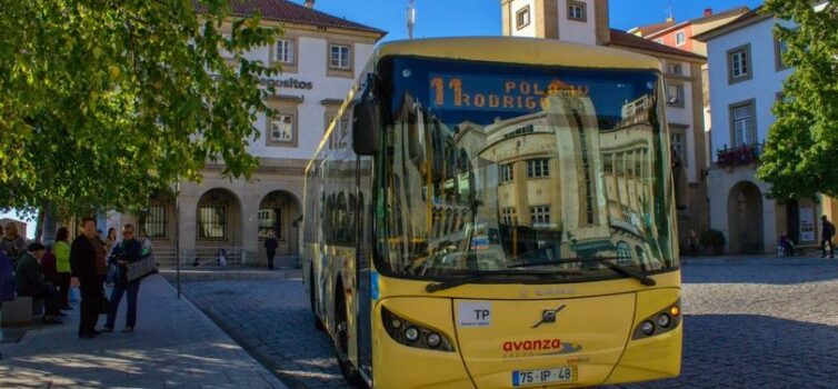 Covilhã