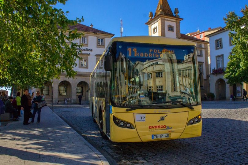 Covilhã
