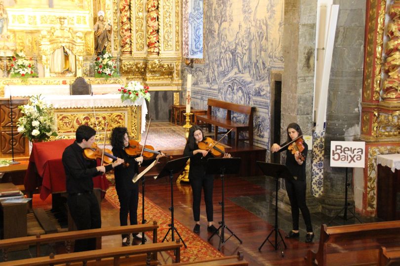 Oleiros