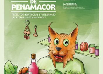 Penamacor