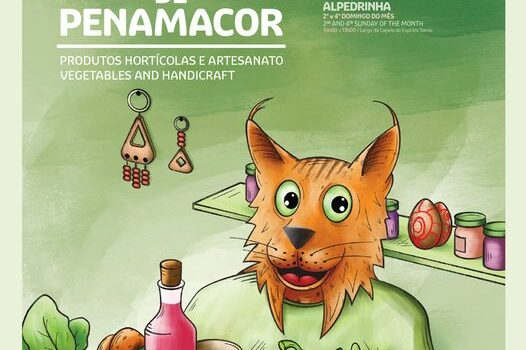 Penamacor