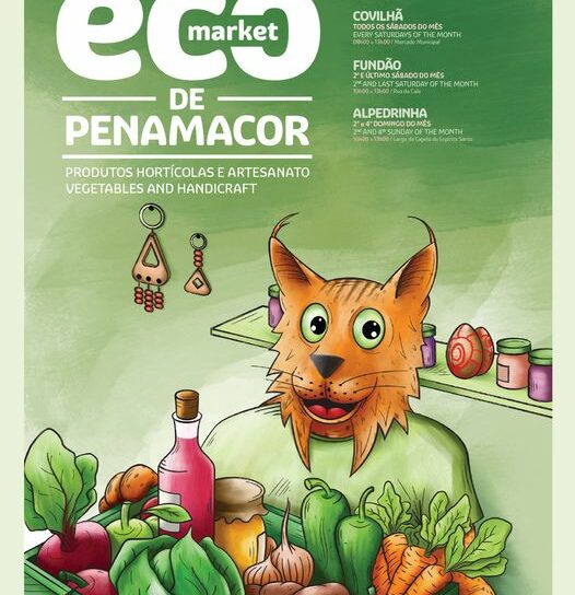 Penamacor