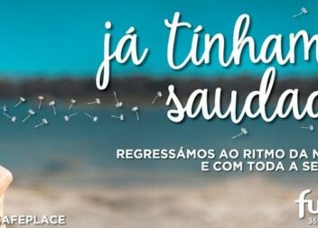 Fundão