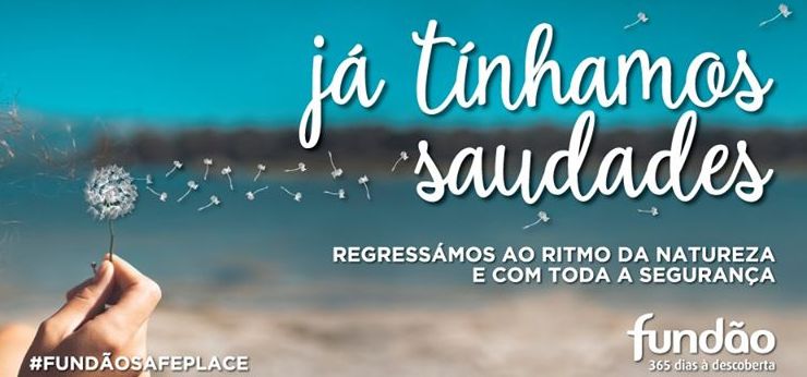 Fundão