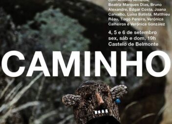 Belmonte