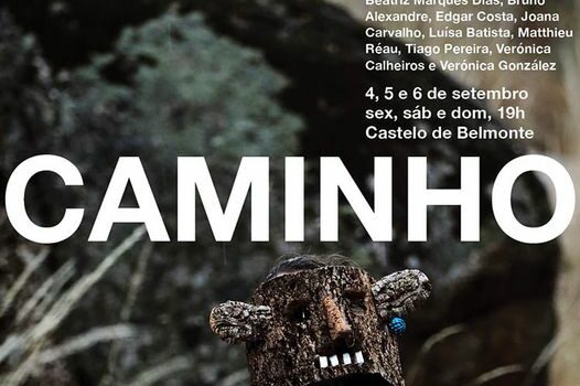 Belmonte