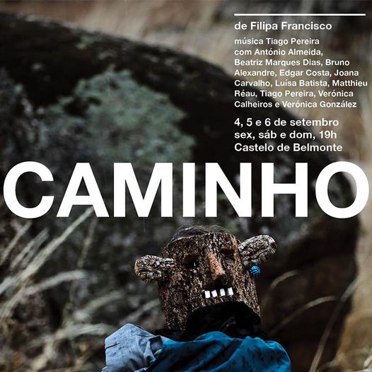 Belmonte