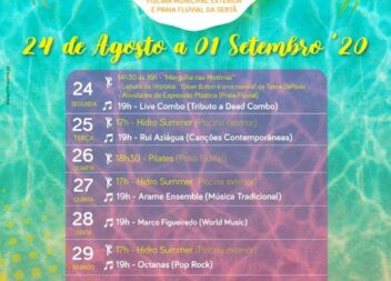 Sertã