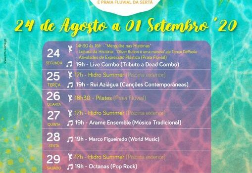 Sertã