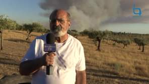 EM DIRETO: Beira Baixa TV