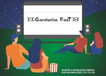 Fundão